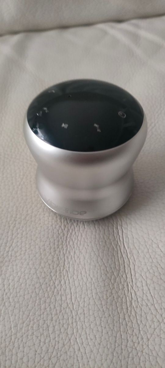 Speaker Vibe Tribe Mamba