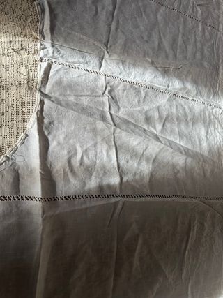 Tenda da soggiorno 