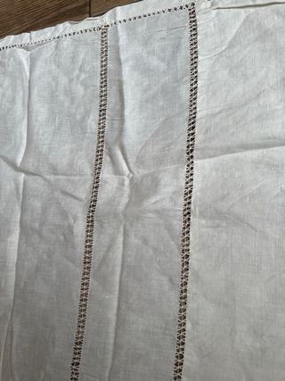 Tenda da soggiorno 