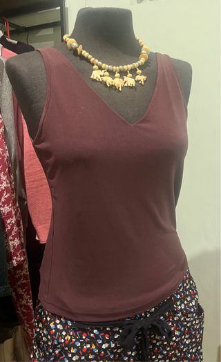 Falda corta sexy y elegante