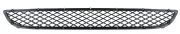 REJILLA PARAGOLPES FIAT DUCATO 06-14
