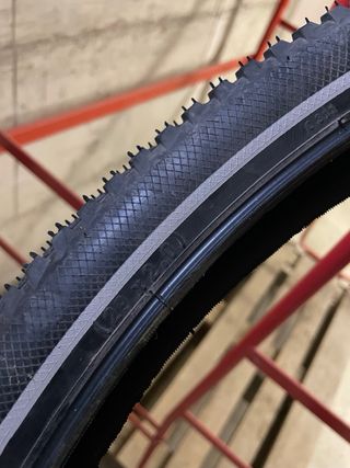 Cubiertas 29 pulgadas