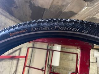 Cubiertas 29 pulgadas