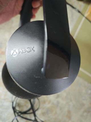 Xbox One SSD480Gb