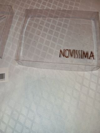 Tocado de pelo novia