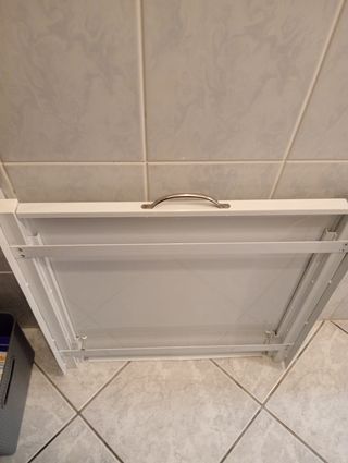 Gaveta para máquinas