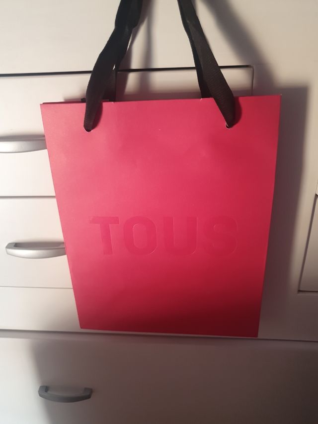 Tous