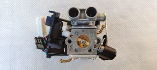 Carburatore motosega Husqvarna 