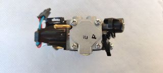 Carburatore motosega Husqvarna 