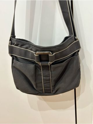 Bolso Diesel