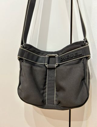 Bolso Diesel