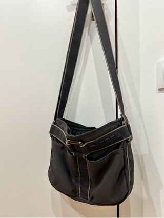 Bolso Diesel
