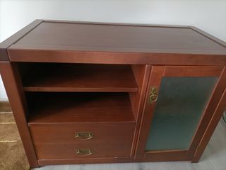 Mueble aparador 