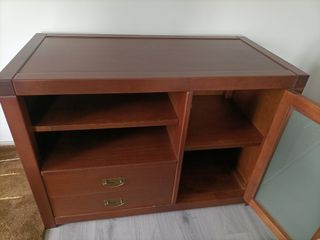 Mueble aparador 