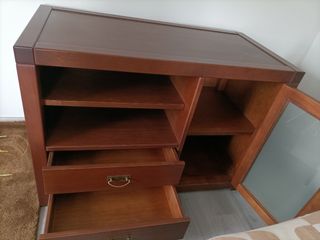 Mueble aparador 