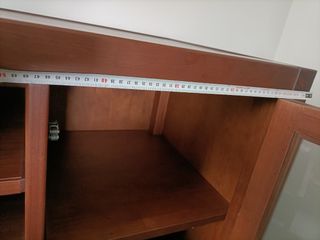Mueble aparador 