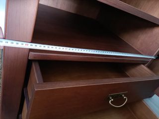Mueble aparador 