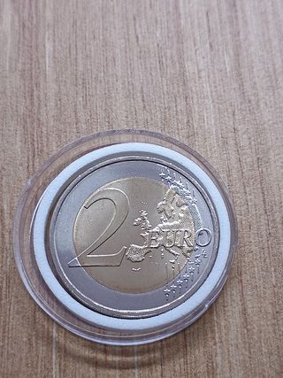 2e comm Portogallo 2021. Giochi di Tokyo