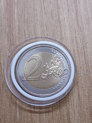 2e comm Portogallo 2021. Giochi di Tokyo