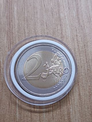 2e comm Portogallo 2021. Giochi di Tokyo