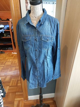 Lote ropa mujer. Cese negocio