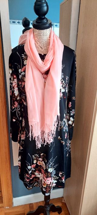 Lote ropa mujer. Cese negocio