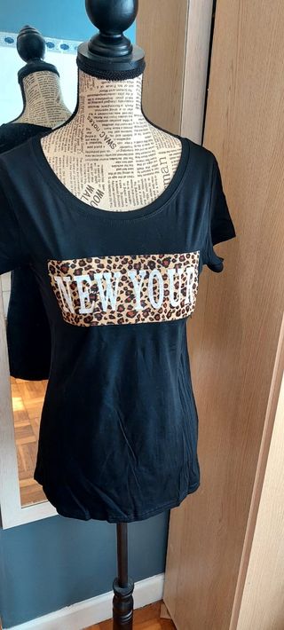 Lote ropa mujer. Cese negocio