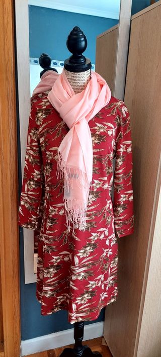 Lote ropa mujer. Cese negocio