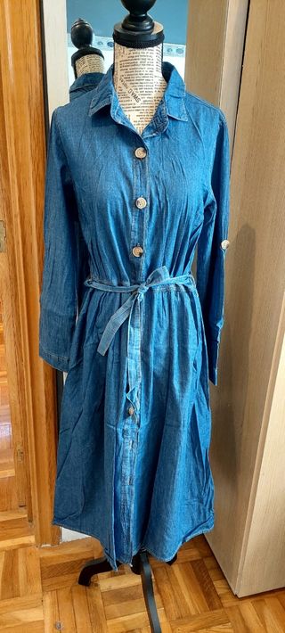 Lote ropa mujer. Cese negocio