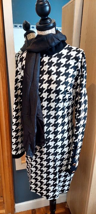 Lote ropa mujer. Cese negocio