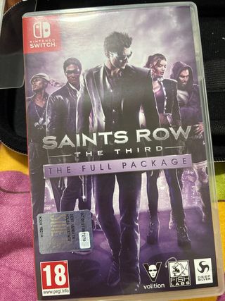 Nintendo switch lite color rosa