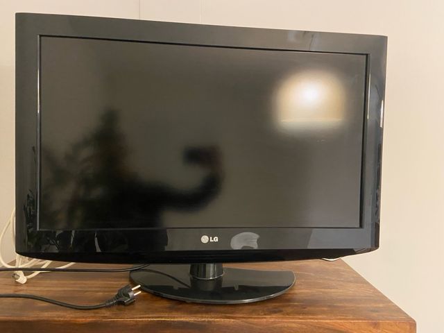 television de 32 pulgadas