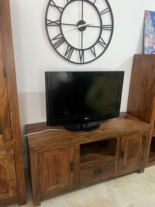 television de 32 pulgadas