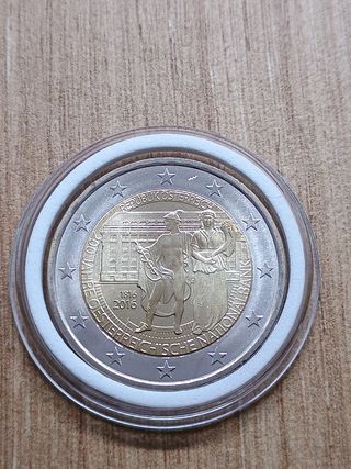 2e comm Austria 2016. Banca Nazionale