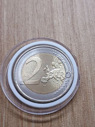 2e comm Austria 2016. Banca Nazionale