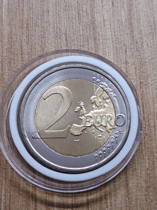 2e comm Austria 2016. Banca Nazionale