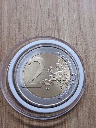 2e comm Austria 2016. Banca Nazionale