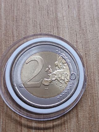 2e comm Austria 2016. Banca Nazionale