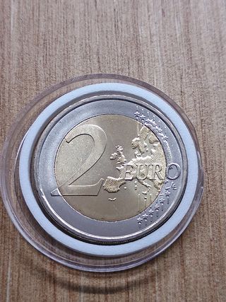 2e comm Austria 2016. Banca Nazionale