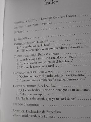 PALENCIA OBRAS COMPLETAS "Crescen Sanz Ruiperez"