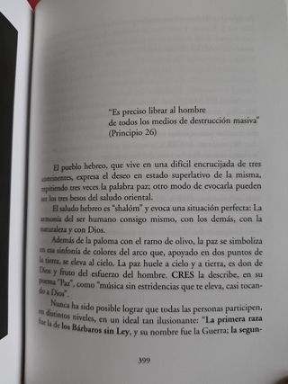 PALENCIA OBRAS COMPLETAS "Crescen Sanz Ruiperez"