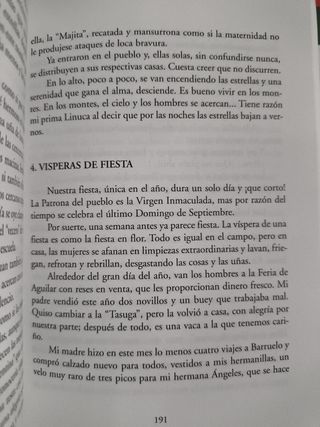 PALENCIA OBRAS COMPLETAS "Crescen Sanz Ruiperez"