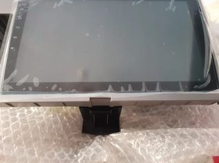 Pantalla android para Toyota 