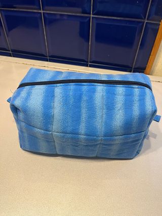 Beauty case multiuso