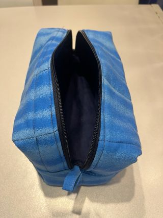 Beauty case multiuso