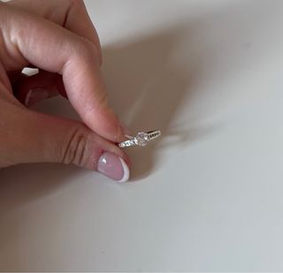 Anillo