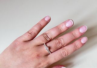 Anillo