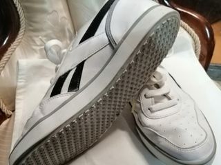 Zapatillas Reebok