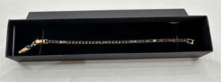 Bracciale tennis 
