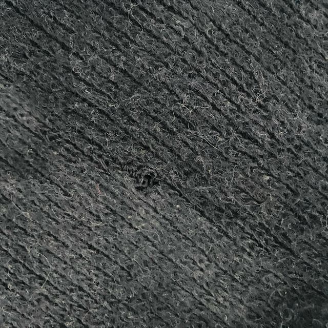 Jersey nórdico XL Vintage